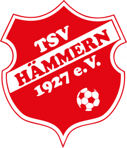 TSV Hämmern